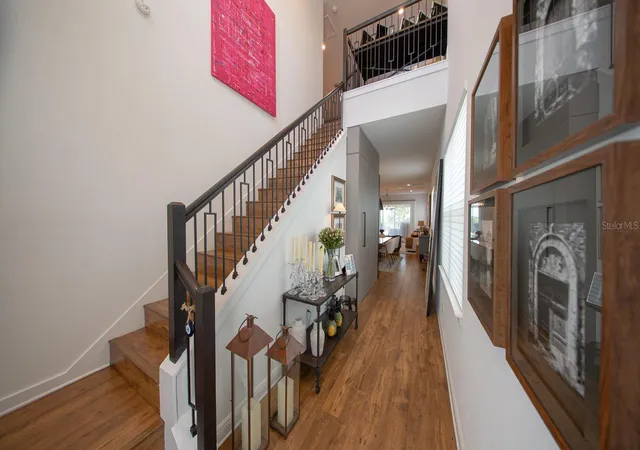 5th image of 15717 Vetta Dr, Bella Collina, FL 34756 | MLS# O6406314