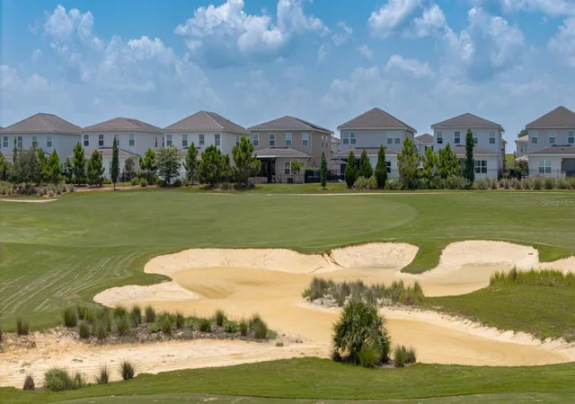 52nd image of 15717 Vetta Dr, Bella Collina, FL 34756 | MLS# O6406314