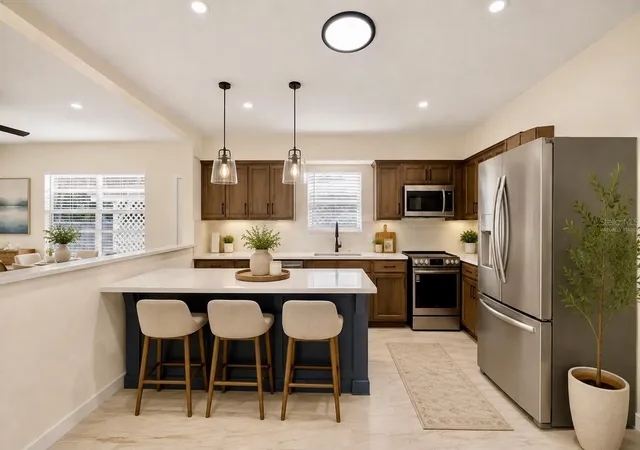 Photo 3 of Single family home for sale at 714 E 137th Avenue, Tampa, FL 33613 | MLS# TB8506796 | Listing updated on 2026-10-07