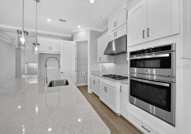 Photo 2 of Sale Pending at 10577 Eclipse St, Sarasota, FL 34241 | MLS# A4693195 | Listing updated on 2026-08-16