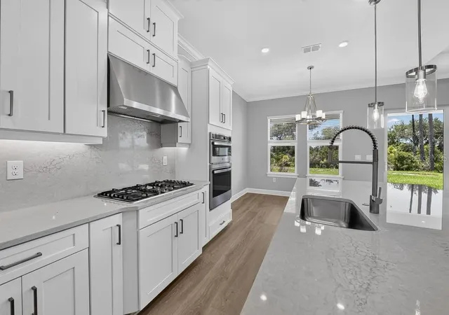 Photo 3 of Sale Pending at 10577 Eclipse St, Sarasota, FL 34241 | MLS# A4693195 | Listing updated on 2026-08-16