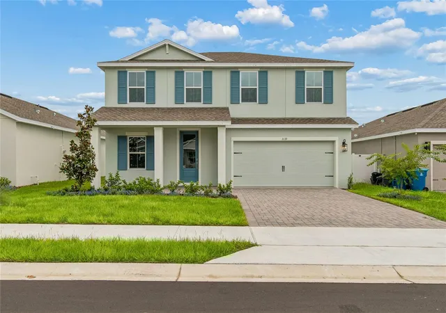 1st image of 3139 Rein Ave, Davenport, FL 33837 | MLS# O6406807