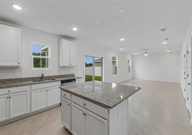 2nd image of 3139 Rein Ave, Davenport, FL 33837 | MLS# O6406807