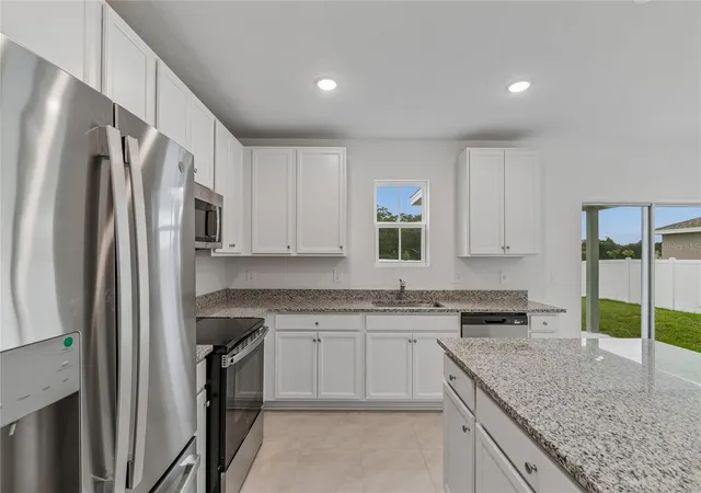 3rd image of 3139 Rein Ave, Davenport, FL 33837 | MLS# O6406807
