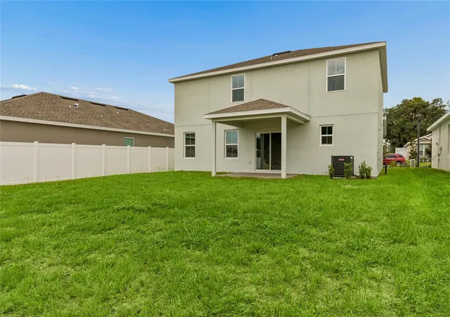 33rd image of 3139 Rein Ave, Davenport, FL 33837 | MLS# O6406807