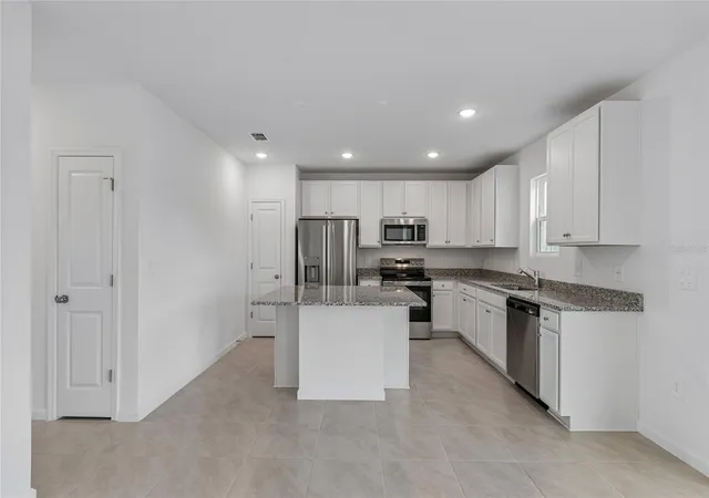 5th image of 3139 Rein Ave, Davenport, FL 33837 | MLS# O6406807