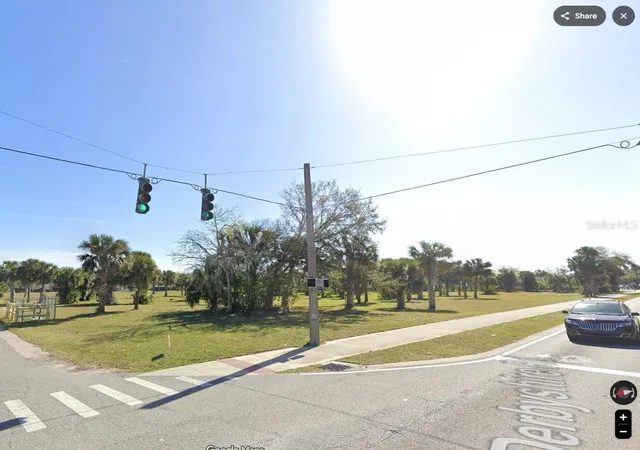 4th image of Brentwood Dr, Daytona Beach, FL 32117 | MLS# TB8507349