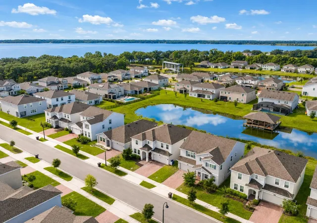 38th image of 5046 Down Ct, Saint Cloud, FL 34772 | MLS# O6406936
