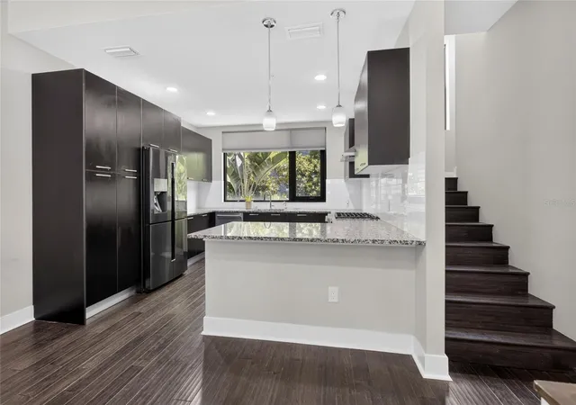 Photo 2 of Townhouse for sale at 2511 N Grady Ave #78, Tampa, FL 33607 | MLS# TB8507561 | Listing updated on 2026-08-29