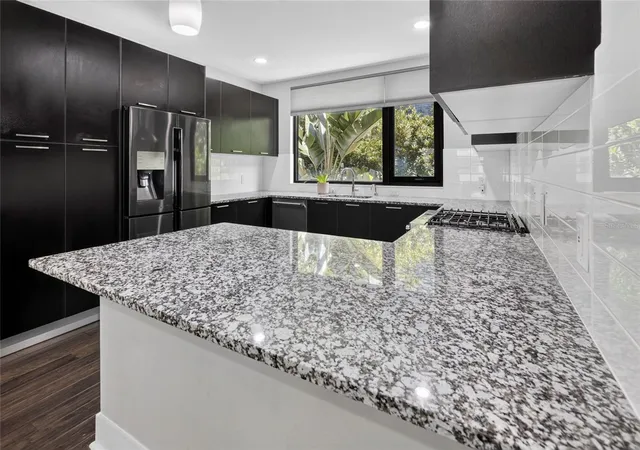 Photo 3 of Townhouse for sale at 2511 N Grady Ave #78, Tampa, FL 33607 | MLS# TB8507561 | Listing updated on 2026-08-29