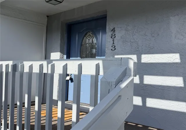1st image of 4813 Mcelroy #D108, Tampa, FL 33611 | MLS# TB8507785