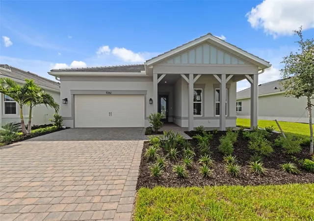 2nd image of 10362 Blue Runner Dr, Englewood, FL 34223 | MLS# TB8507788