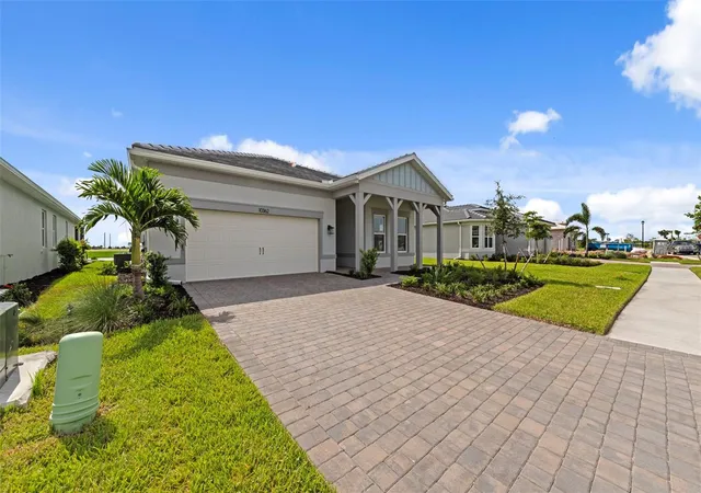 3rd image of 10362 Blue Runner Dr, Englewood, FL 34223 | MLS# TB8507788