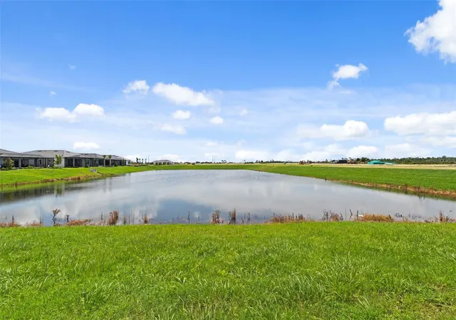 33rd image of 10362 Blue Runner Dr, Englewood, FL 34223 | MLS# TB8507788