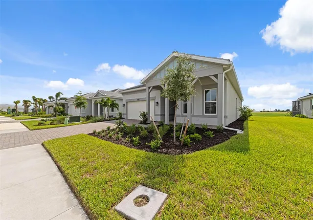 4th image of 10362 Blue Runner Dr, Englewood, FL 34223 | MLS# TB8507788