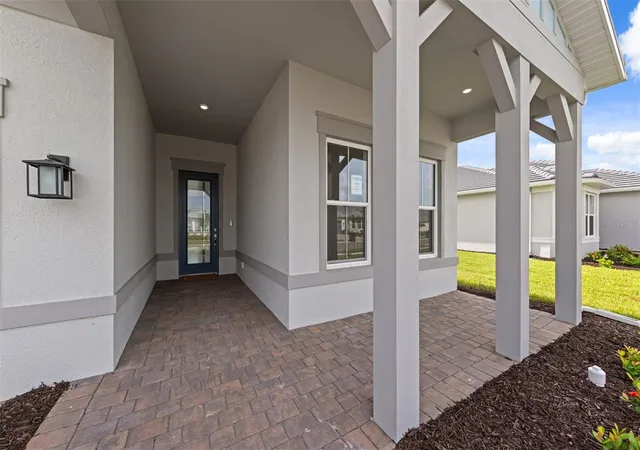 5th image of 10362 Blue Runner Dr, Englewood, FL 34223 | MLS# TB8507788
