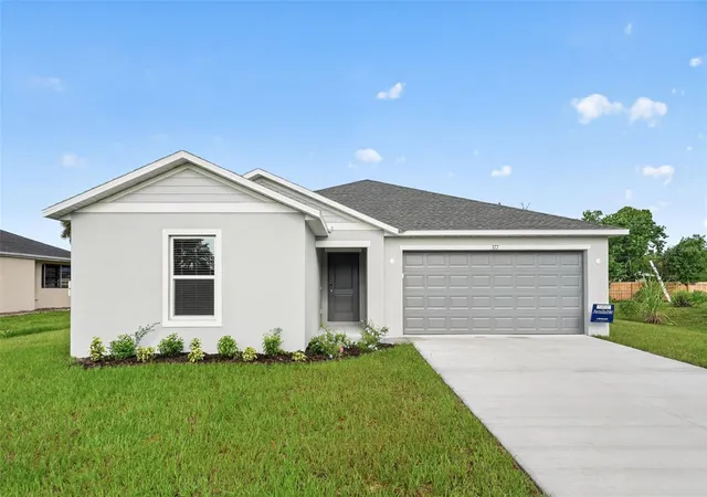 1st image of 377 Atwater St, Port Charlotte, FL 33954 | MLS# TB8507879