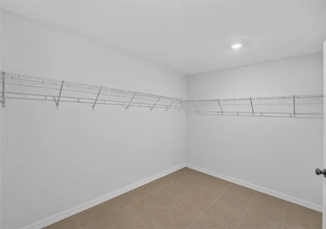 22nd image of 377 Atwater St, Port Charlotte, FL 33954 | MLS# TB8507879