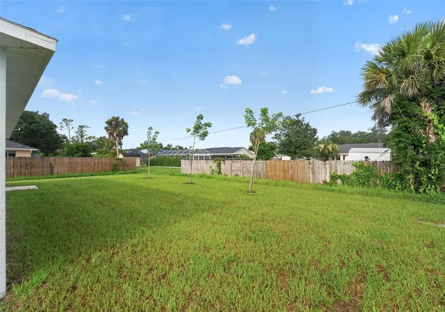 3rd image of 377 Atwater St, Port Charlotte, FL 33954 | MLS# TB8507879
