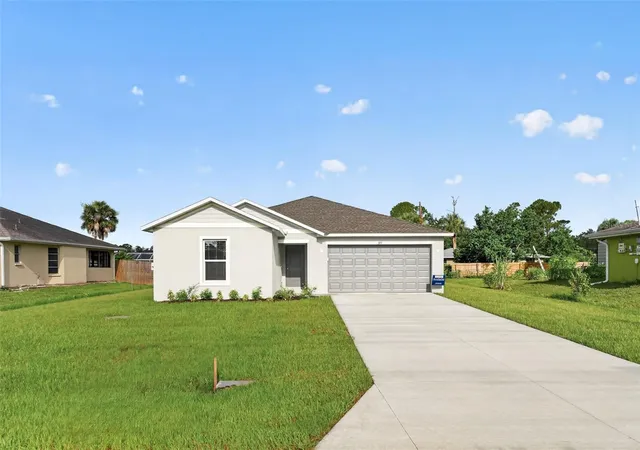 4th image of 377 Atwater St, Port Charlotte, FL 33954 | MLS# TB8507879