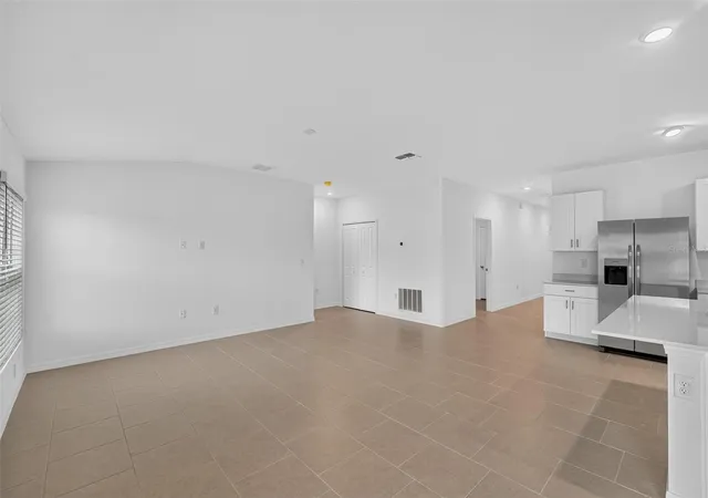 5th image of 377 Atwater St, Port Charlotte, FL 33954 | MLS# TB8507879
