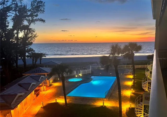 1st image of 2504 Gulf Blvd #304, Indian Rocks Beach, FL 33785 | MLS# TB8508320
