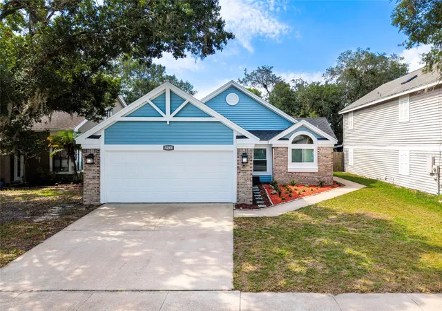 1st image of 5292 Rocking Horse Pl, Oviedo, FL 32765 | MLS# O6407652