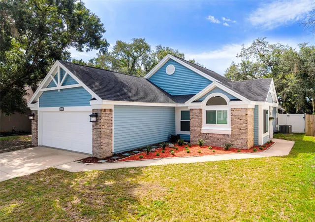 2nd image of 5292 Rocking Horse Pl, Oviedo, FL 32765 | MLS# O6407652