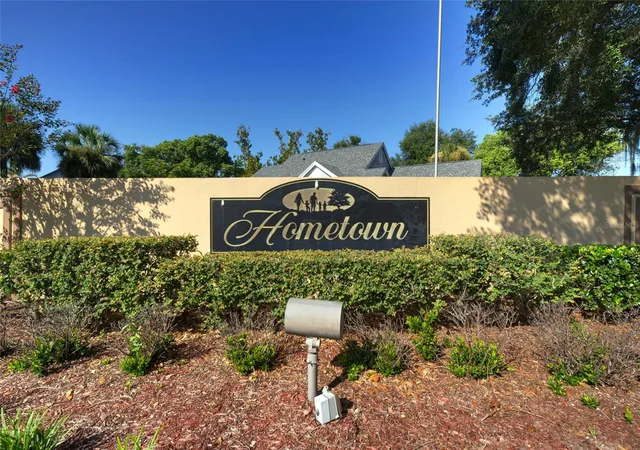 27th image of 5292 Rocking Horse Pl, Oviedo, FL 32765 | MLS# O6407652