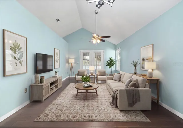 3rd image of 5292 Rocking Horse Pl, Oviedo, FL 32765 | MLS# O6407652