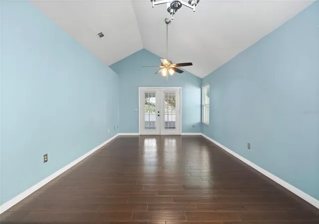 4th image of 5292 Rocking Horse Pl, Oviedo, FL 32765 | MLS# O6407652