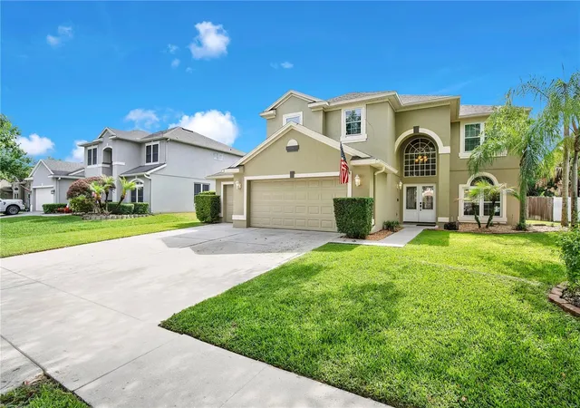 1st image of 2675 Running Springs Loop, Oviedo, FL 32765 | MLS# O6408052