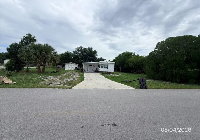 5th image of 12024 Lakeview Dr, Leesburg, FL 34788 | MLS# G5112415