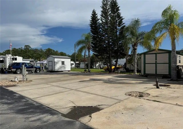 Photo 2 of Land for sale at 1310 Pine Is Dr N, St Cloud, FL 34771 | MLS# S5149999 | Listing updated on 2026-08-18