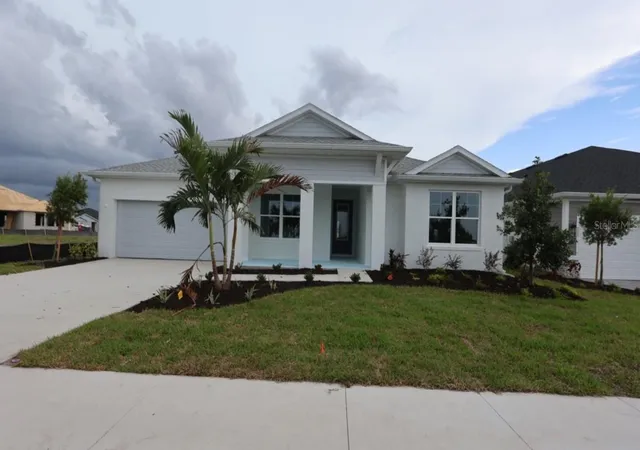 2nd image of 7733 Marina Bay Cvs, Palmetto, FL 34221 | MLS# TB8509123