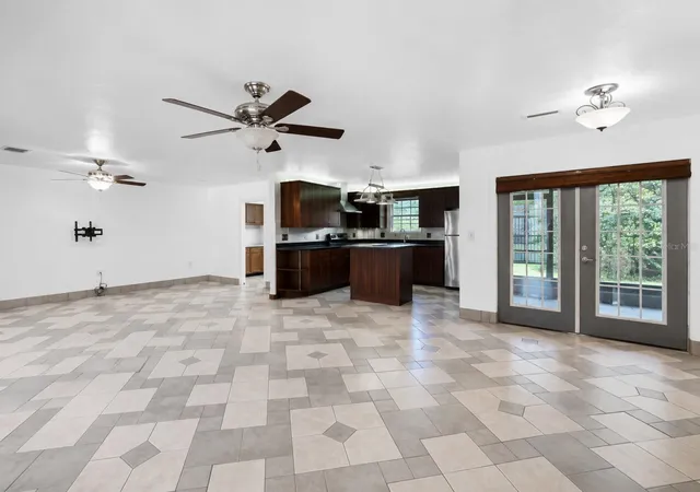 5th image of 6517 Nw 27Th St, Gainesville, FL 32653 | MLS# GC540384