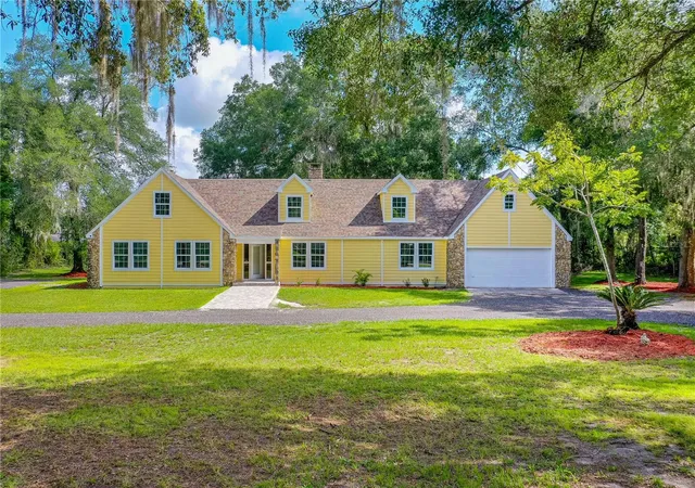 1st image of 475 E Wisconsin Ave, Orange City, FL 32763 | MLS# FC318577