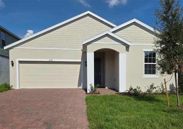 1st image of 2142 Town Pasture Dr, Eustis, FL 32726 | MLS# O6408533