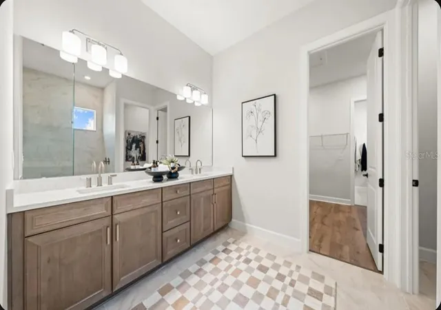 4th image of 26128 Asparano Ave, Englewood, FL 34223 | MLS# A4694033