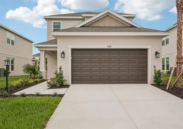 1st image of 7008 Foxboro Wy, Nokomis, FL 34275 | MLS# A4694172