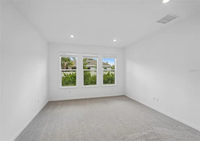 5th image of 7008 Foxboro Wy, Nokomis, FL 34275 | MLS# A4694172