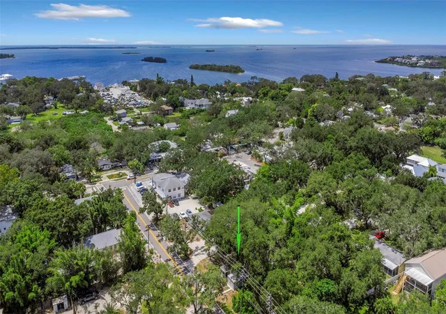 2nd image of 414 Tampa Rd, Palm Harbor, FL 34683 | MLS# TB8510203