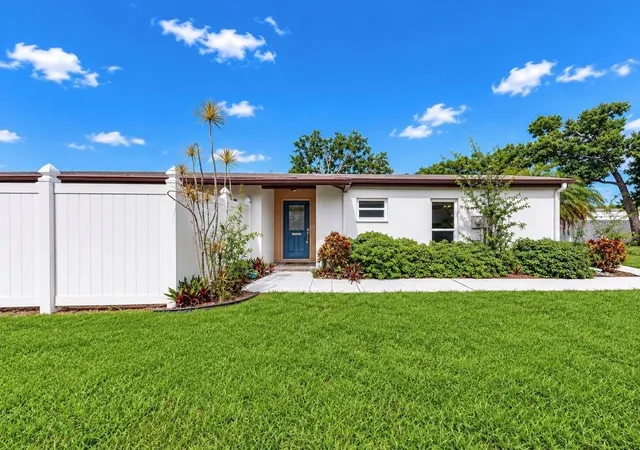 1st image of 3506 Auburn Ct #230, Sarasota, FL 34231 | MLS# TB8510245
