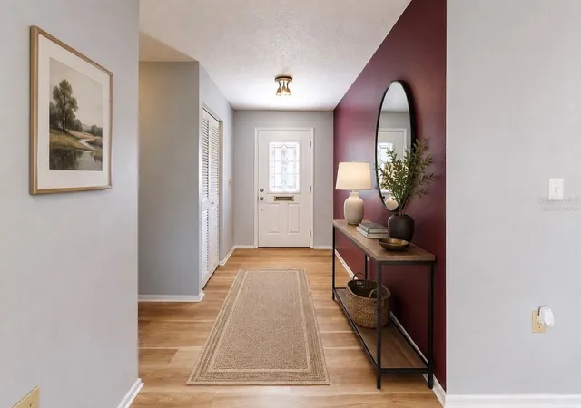 4th image of 3506 Auburn Ct, SARASOTA, FL 34231