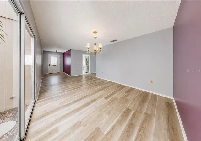 5th image of 3506 Auburn Ct, SARASOTA, FL 34231