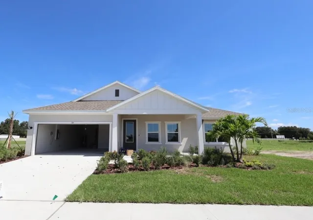 2nd image of 314 Stetson Rise Ct, Plant City, FL 33566 | MLS# TB8510249
