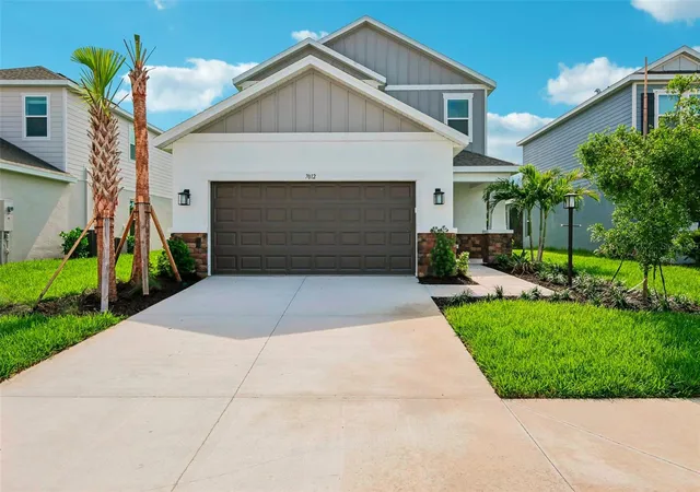 1st image of 7012 Foxboro Wy, Nokomis, FL 34275 | MLS# A4694212