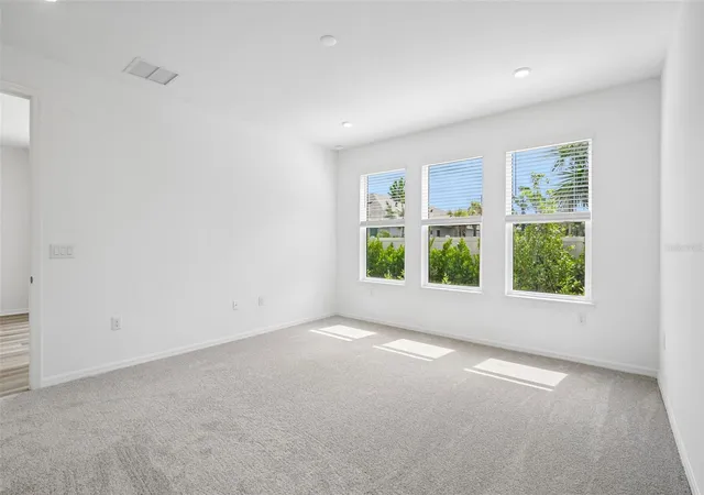 5th image of 7012 Foxboro Wy, Nokomis, FL 34275 | MLS# A4694212