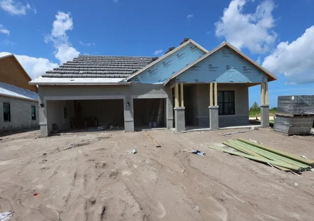 2nd image of 17577 Foxtail Loop, Venice, FL 34293 | MLS# TB8510413