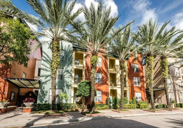 Photo 2 of Sale Pending at 501 S Moody Ave #1119B, Tampa, FL 33609 | MLS# TB8510435 | Listing updated on 2026-08-18
